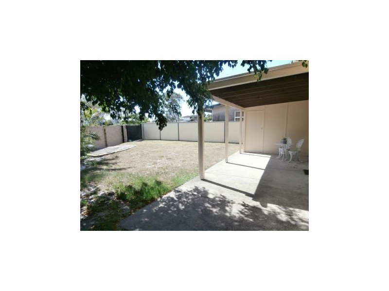 1 Albicore Street, Mermaid Waters QLD 4218
