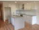 1 66 West Burleigh Road, Burleigh Heads QLD 4220