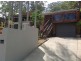 1 66 West Burleigh Road, Burleigh Heads QLD 4220