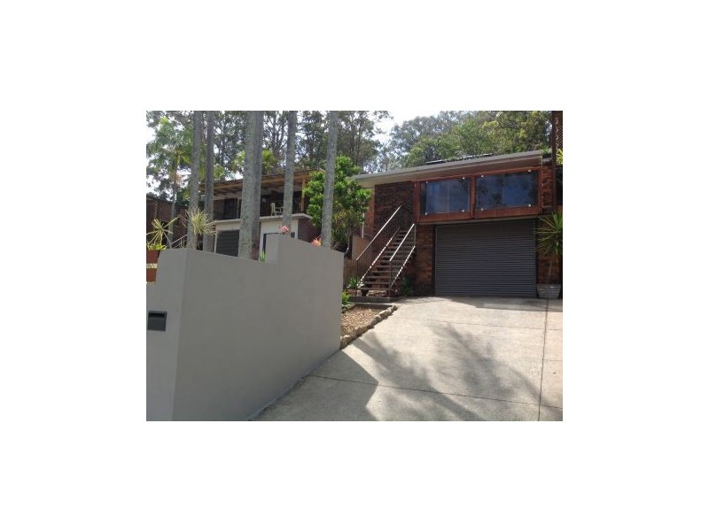 1 66 West Burleigh Road, Burleigh Heads QLD 4220