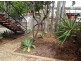 1 66 West Burleigh Road, Burleigh Heads QLD 4220