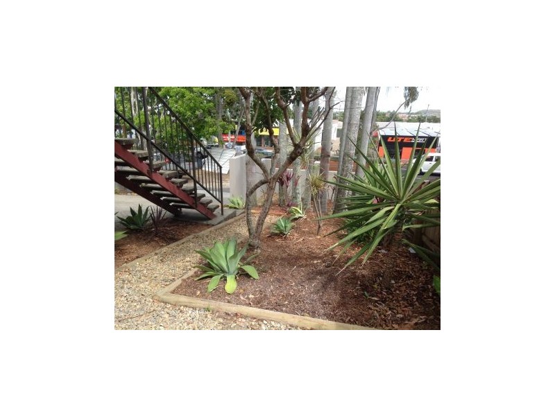 1 66 West Burleigh Road, Burleigh Heads QLD 4220