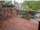1 66 West Burleigh Road, Burleigh Heads QLD 4220