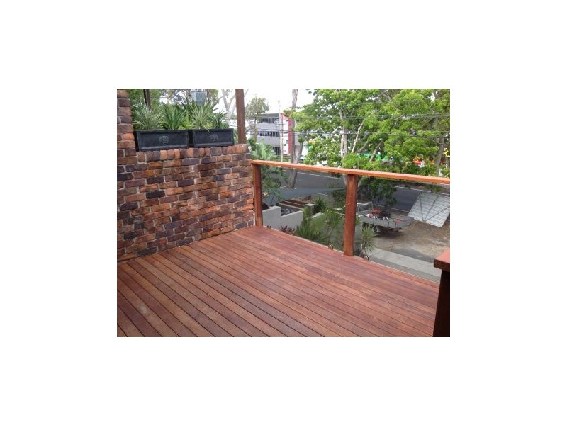 1 66 West Burleigh Road, Burleigh Heads QLD 4220