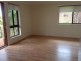 1 66 West Burleigh Road, Burleigh Heads QLD 4220