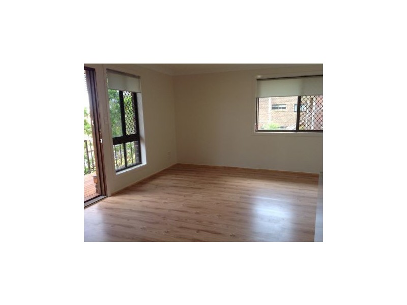 1 66 West Burleigh Road, Burleigh Heads QLD 4220