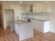 1 66 West Burleigh Road, Burleigh Heads QLD 4220