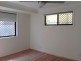 1 66 West Burleigh Road, Burleigh Heads QLD 4220