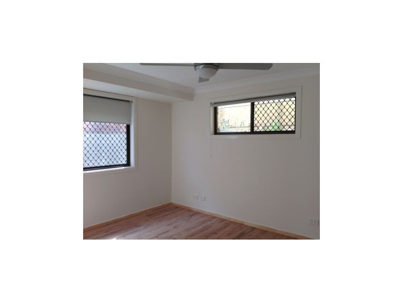 1 66 West Burleigh Road, Burleigh Heads QLD 4220