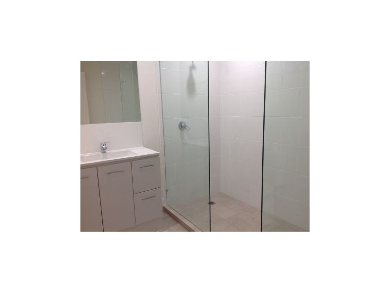 1 66 West Burleigh Road, Burleigh Heads QLD 4220