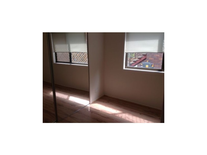 1 66 West Burleigh Road, Burleigh Heads QLD 4220