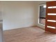 1 66 West Burleigh Road, Burleigh Heads QLD 4220