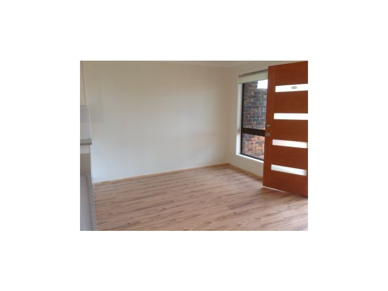 1 66 West Burleigh Road, Burleigh Heads QLD 4220