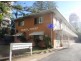 2/75 Old Burleigh Road, Surfers Paradise QLD 4217