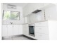 2/75 Old Burleigh Road, Surfers Paradise QLD 4217