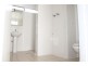 2/75 Old Burleigh Road, Surfers Paradise QLD 4217