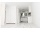 2/75 Old Burleigh Road, Surfers Paradise QLD 4217