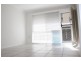 2/75 Old Burleigh Road, Surfers Paradise QLD 4217