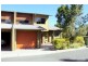 34 364 Gilston Road, Gilston QLD 4211