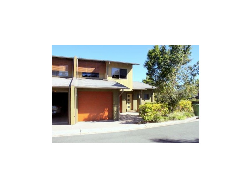 34 364 Gilston Road, Gilston QLD 4211