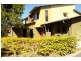 34 364 Gilston Road, Gilston QLD 4211