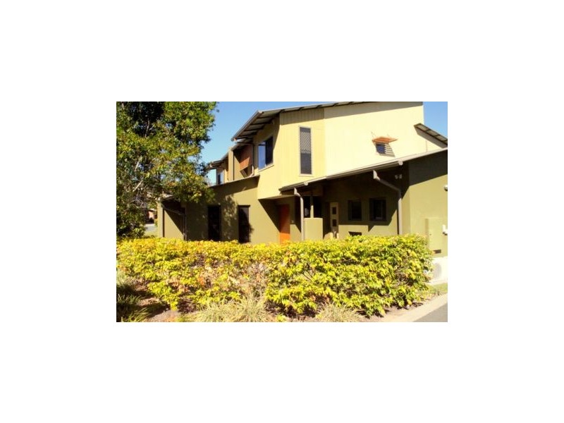 34 364 Gilston Road, Gilston QLD 4211