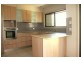 34 364 Gilston Road, Gilston QLD 4211