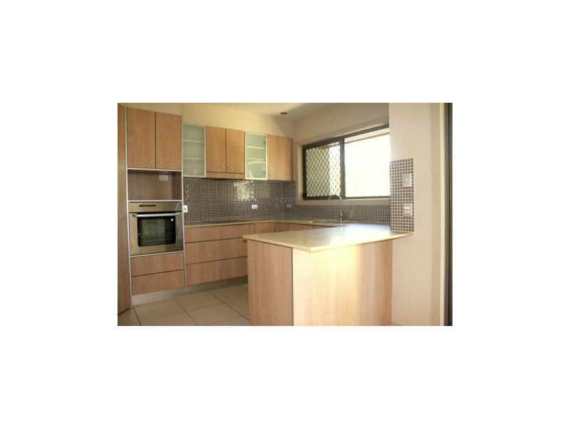 34 364 Gilston Road, Gilston QLD 4211