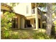 34 364 Gilston Road, Gilston QLD 4211