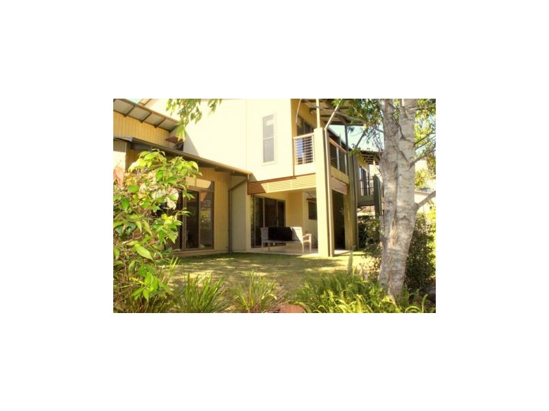 34 364 Gilston Road, Gilston QLD 4211