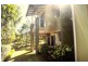 34 364 Gilston Road, Gilston QLD 4211