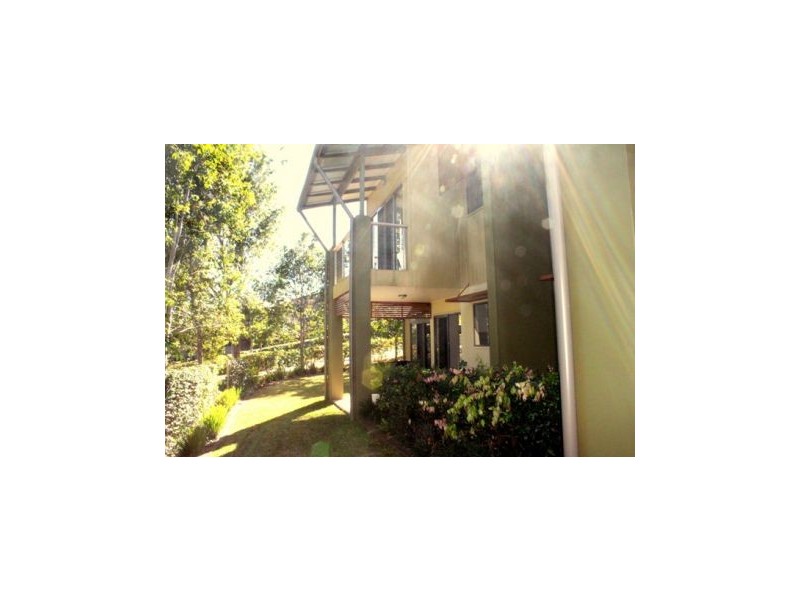 34 364 Gilston Road, Gilston QLD 4211