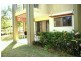 34 364 Gilston Road, Gilston QLD 4211