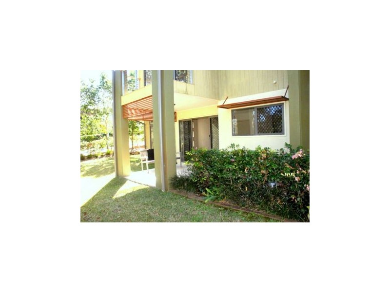 34 364 Gilston Road, Gilston QLD 4211