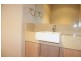 34 364 Gilston Road, Gilston QLD 4211