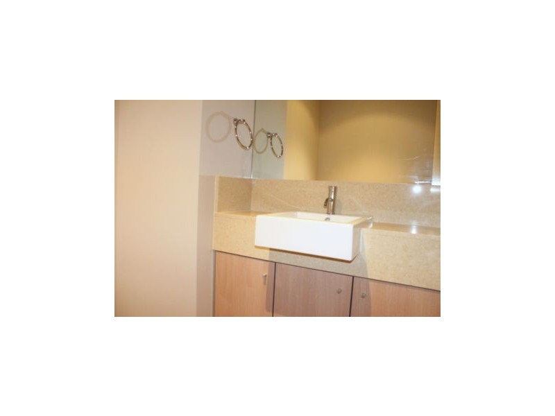 34 364 Gilston Road, Gilston QLD 4211