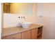 34 364 Gilston Road, Gilston QLD 4211