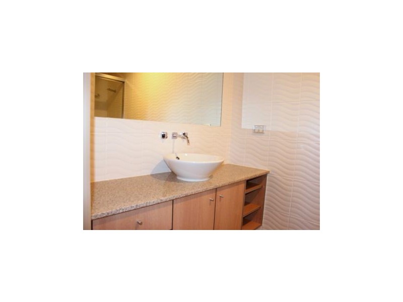 34 364 Gilston Road, Gilston QLD 4211