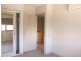 34 364 Gilston Road, Gilston QLD 4211