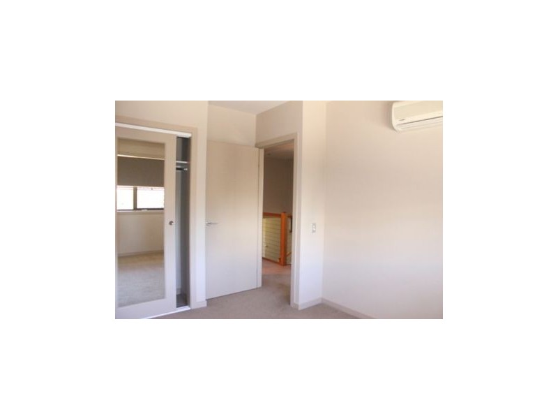 34 364 Gilston Road, Gilston QLD 4211