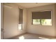34 364 Gilston Road, Gilston QLD 4211
