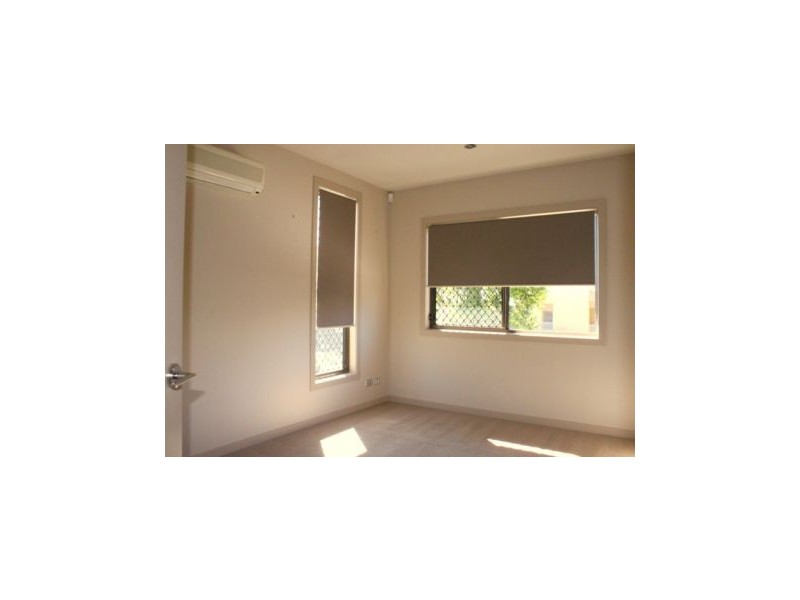 34 364 Gilston Road, Gilston QLD 4211