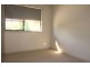 34 364 Gilston Road, Gilston QLD 4211