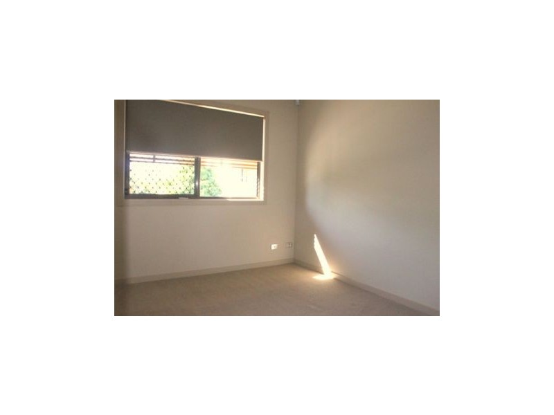 34 364 Gilston Road, Gilston QLD 4211