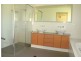 34 364 Gilston Road, Gilston QLD 4211