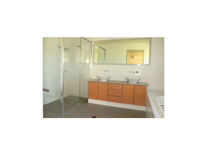 34 364 Gilston Road, Gilston QLD 4211