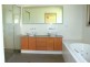 34 364 Gilston Road, Gilston QLD 4211