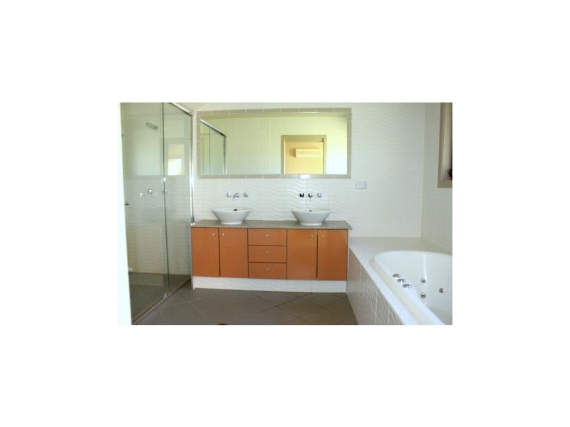 34 364 Gilston Road, Gilston QLD 4211
