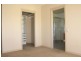 34 364 Gilston Road, Gilston QLD 4211