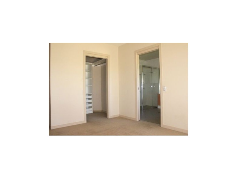 34 364 Gilston Road, Gilston QLD 4211